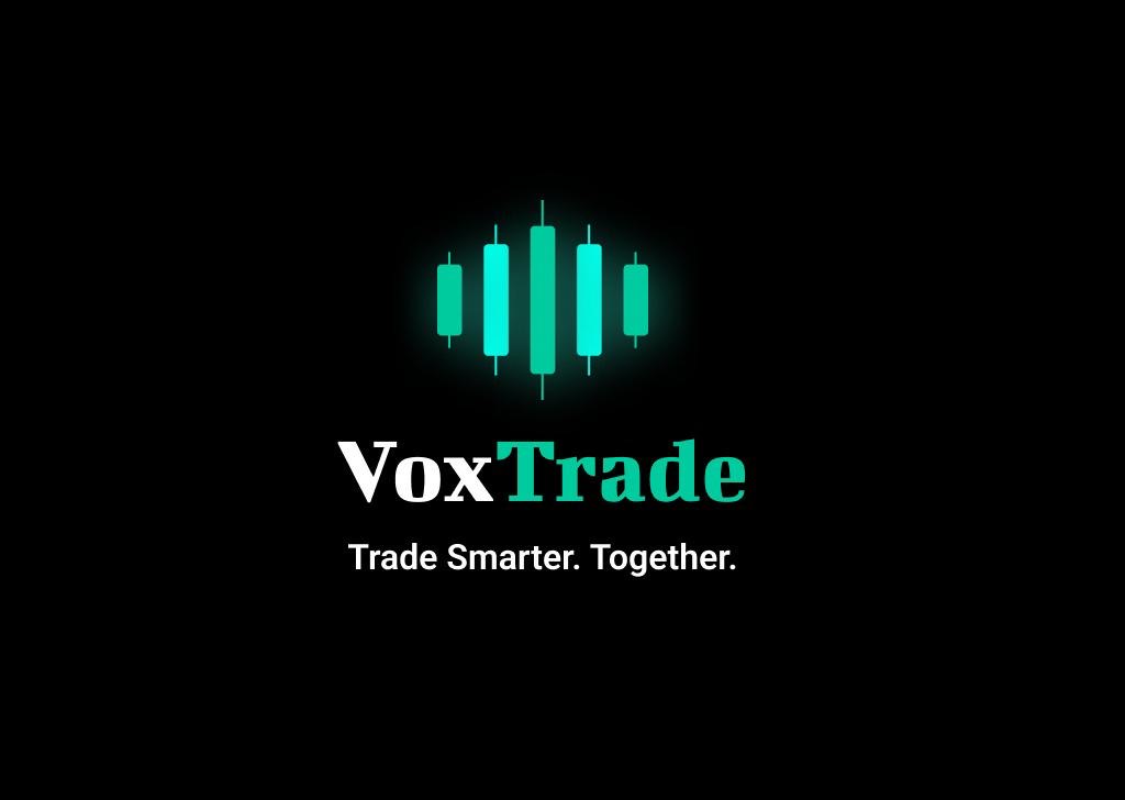 VoxTrade